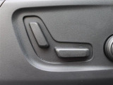 メンテナンスパックはご購入時だけのお得な点検・整備パック(有償)。点検コースと車検コースがございます。詳しくは店舗コーディネーターまでお問い合わせ下さい。
