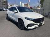 弊社の試乗車として大切に管理されてきました。走行距離も少なく、これからも気持ちよくお乗り頂く事ができます。