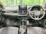 WR-V 1.5 X 