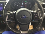 XV  2.0e-S アイサイト 4WD