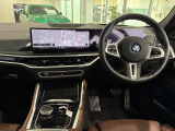 X6  M60i xドライブ 4WD