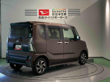 U-CARはすべて1点ものです、お気に入りのお車が見つかりましたら是非お早めにご連絡ください!!