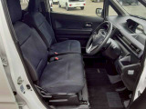 セットアップは良質の軽自動車を取り揃えています!色々なメーカーの車をあちこち見て回ることなく1店舗て見比べる事が出来ますので車探しがとても手軽になります!