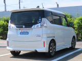 展示車上がりから下取り車両まで!おすすめなお車をご提案させていただきます!