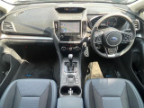 XV 2.0 アドバンス 4WD 