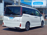 ノア 2.0 Si W×B III 
