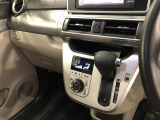 室内に特に気になる臭い等ありません。安心してご検討ください♪