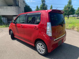 車検、整備、鈑金から買取、販売までお車のことならトータル的にサポートしていますのでお客様には幅広いニーズで対応します!