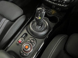 メンテナンスパックはご購入時だけのお得な点検・整備パック(有償)。点検コースと車検コースがございます。詳しくは店舗コーディネーターまでお問い合わせ下さい。