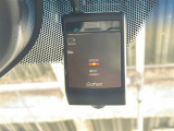 【ドライブレコーダー】映像・音声などの運転中の記録を残します。事故などを起こした起こされた時の証拠になりえますので、もしも時でも安心ですね。