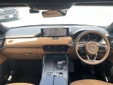 CX-60 3.3 XD ハイブリッド プレミアムスポーツ ディーゼル 4WD サンルーフ
