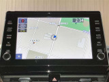 カローラクロス 1.8 ハイブリッド Z E-Four 4WD 