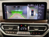 ☆オンライン商談・動画配信サービス実施中!!☆気になるお車の詳細を動画またはビデオ通話でご案内させていただきます!!