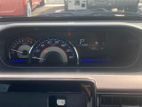 ワゴンRカスタムZ ハイブリッド(HYBRID) ZT 