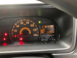 まだまだ乗って頂けます