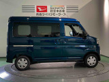 ご覧いただきありがとうございます!安心保証付きの展示車を多数揃えておりますのでお気軽にお尋ねください。