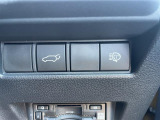気になる車はまずはお気に入り登録をお願いいたします!