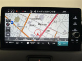 ヴェゼル 1.5 ハイブリッド Z 修復歴無し