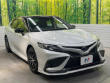 大好評のボディコーティング「弾スプラッシュコート」もご納車までに施工可能。通常のガラスコートと異なる、耐久年数6年の無機質ガラスコーティングが、ボディをキレイな状態に保ってくれます。