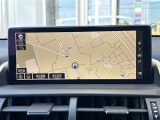 NX 300 Fスポーツ 本革シート サンルーフ