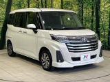 大好評のボディコーティング「弾スプラッシュコート」もご納車までに施工可能。通常のガラスコートと異なる、耐久年数6年の無機質ガラスコーティングが、ボディをキレイな状態に保ってくれます。