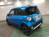 良好な物件ですが『中古車です』現車の確認はくれぐれもお願いします