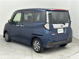 安心の全車保証付き!(※部分保証、国産車は納車後3ヶ月、輸入車は納車後1ヶ月の保証期間となります)。その他長期保証(有償)もご用意しております!※長期保証を付帯できる車両には条件がございます。