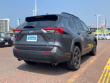RAV4 2.5 ハイブリッド アドベンチャー オフロードパッケージ II E-Four 4WD 