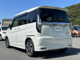 安心の全車保証付き!(※部分保証、国産車は納車後3ヶ月、輸入車は納車後1ヶ月の保証期間となります)。その他長期保証(有償)もご用意しております!※長期保証を付帯できる車両には条件がございます。
