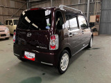 ご希望のお車が見当たらない場合はネット、もしくはお客様のお住まいに近い店舗にお問い合わせください。