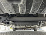 店舗にて現車の確認もいただけますので、お電話で在庫のご確認の上是非ご来店くださいませ!!!