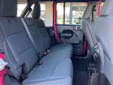 Jeep正規ディーラーならではの厳選された高品質な認定中古車!専門のサービステクニシャンによるご納車前整備71項目点検!