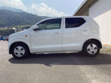 数ある販売店の中から、当店の展示車両をご覧いただきまして誠にありがとうございます。ぜひ最後までご覧くださいませ。