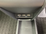 この度は、当店のお車をご覧いただきまして誠にありがとうございます。お気軽にお問い合わせください。