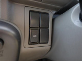 エブリイ PA 4WD 修復歴無し