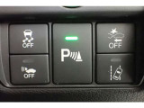 ◆Honda認定中古車をお探しの方はHonda U-Select亀山長明寺へお越しください!全車安心のU-Selectホッと保証付きです!敷地内試乗も可能です!オンライン商談も受付しています!◆