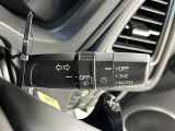 【オートライト(AUTO)】外の明るさをシステムが感知して、自動でヘッドライトが点灯します!ヘッドライトをつけ忘れを防ぐ便利機能です。