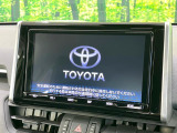 RAV4  G