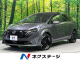 4WD 禁煙車 衝突軽減 純正9型ナビ 全周囲カメラ Bluetooth