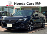 福岡県内に23拠点!ホンダカーズ博多の苅田店です!