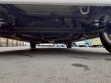 下廻りの画像です★