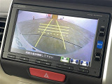 N-BOX G Lパッケージ 修復歴無し