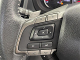 気になる車はまずはお気に入り登録をお願いいたします!