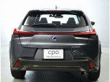 【CPOとは】〜Certified Pre-Owned〜厳しいレクサス基準をクリアした認定中古車のことです。