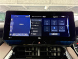 ガラスコーティング、ナビゲーション、ETCなど、その他のパーツの取り付けお見積もりのご相談も承っております!!クルマのこと何でもお任せください!