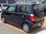 HondaCars博多在庫約200台オーバー!!