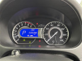 商談ルームにはキッズルームも完備しています☆お子様連れでもゆっくりとお車をお選びいただけます!