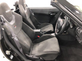 埼玉ダイハツの中古車は 全車1年保証・走行距離無制限です♪
