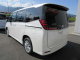 お車を全国に納車致します☆ホームページhttps://minowamobility.jp/ 中央道伊北インターチェンジから車で10分です!