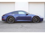 911 カレラ PDK 